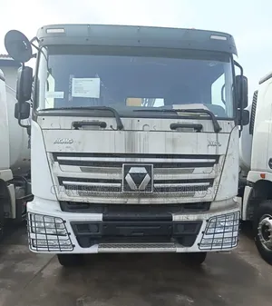 Brand New XCMG 14tons Hiab Truck