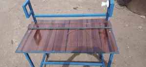 Nylon Cutting and Sealing Machine