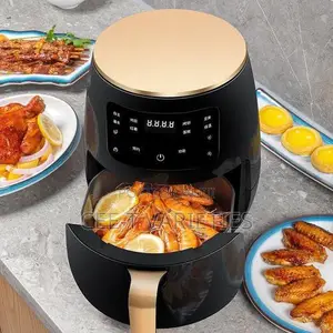 Kenwood Air Fryer