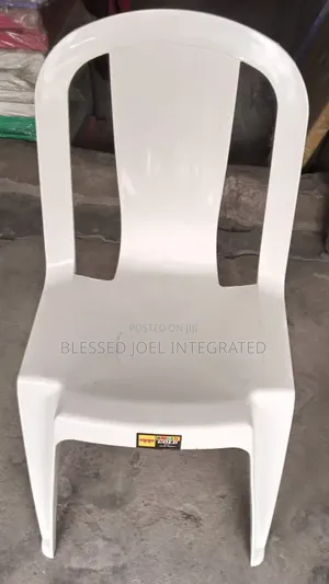 Plastic Chair for Church