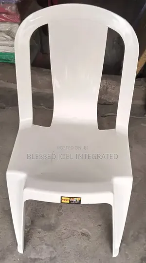 Plastic Chair for Church