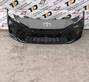 We're The Best In Upgrade Car's And Jeep's And Also Sell Accessories