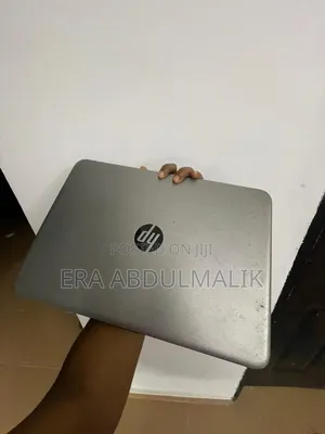 Laptop HP 4GB AMD HDD 500GB