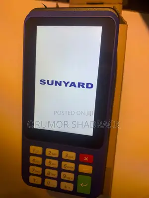 Strong Network Pos With No Target