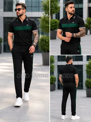 Unisex Up and Down