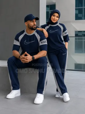 Unisex Up and Down