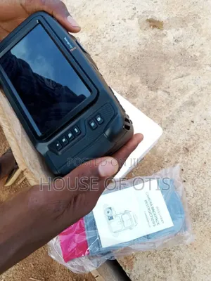 Black Magic Pocket Cinema Camera (Body Only)