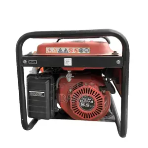 Constant Power Generator
