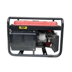Constant Power Generator