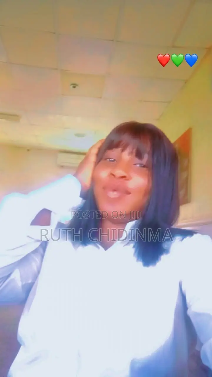 Cook Housekeeper Women