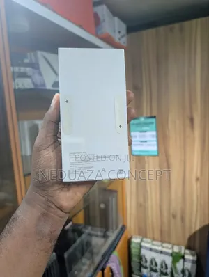 New Google Pixel 9 Pro 256 GB Silver