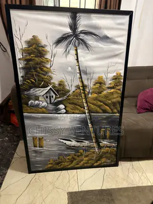 Artwork for Sale