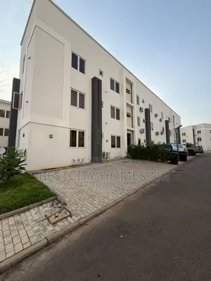 3bdrm Apartment in Life Camp for sale