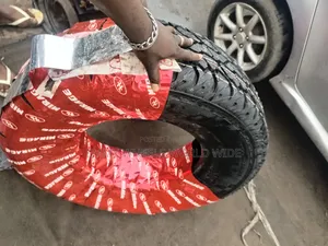 265/70r16 for Toyota Tacoma 2018 Model Original