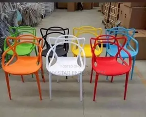 High Quality Executive Restaurants, and Bars Chairs