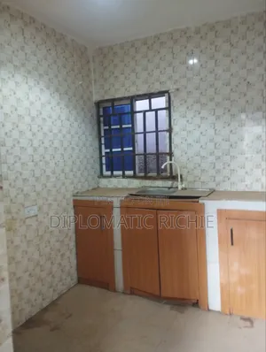 1bdrm Apartment in Community, Lokogoma for rent
