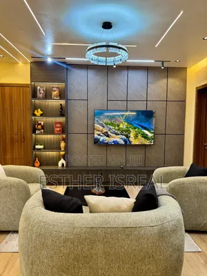 Dreamy 1 Bedroom Apartment Phase1