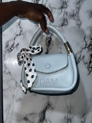 Cute Little Hand Bags
