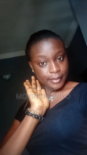 Moyinoluwa