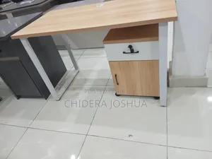 Office Table 1.2meter