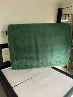 Original Polyfoam 6x4