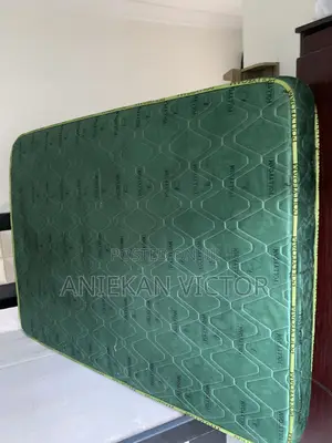 Original Polyfoam 6x4