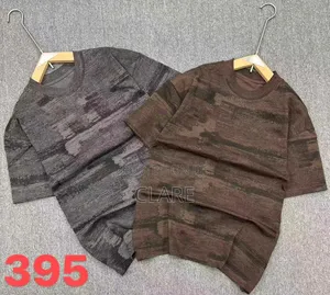 Quality Stock Polo