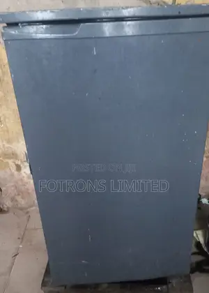 Fairly Used LG Fridge Available for Sale