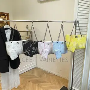 Totes Bags