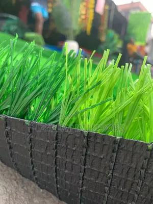 Best Synthetic Carpet Grass Worldwide