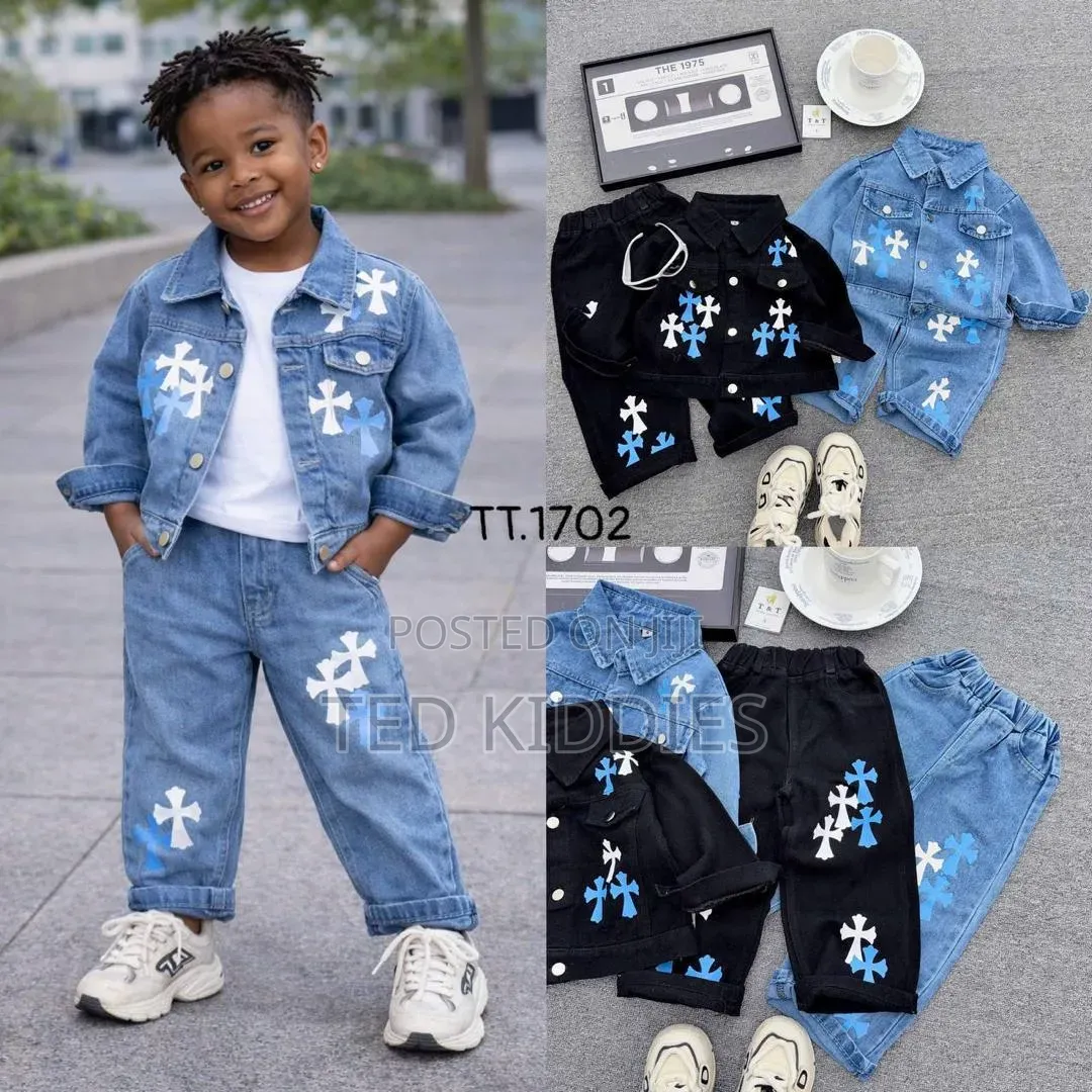 Tedkiddiescollections