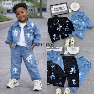 Tedkiddiescollections