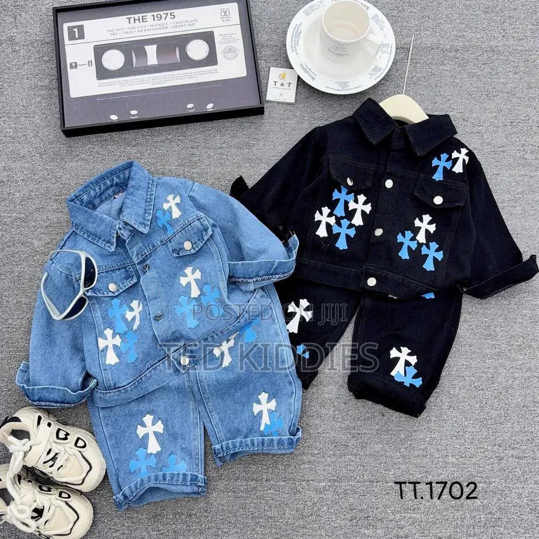 Tedkiddiescollections