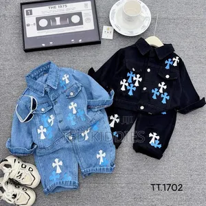 Tedkiddiescollections