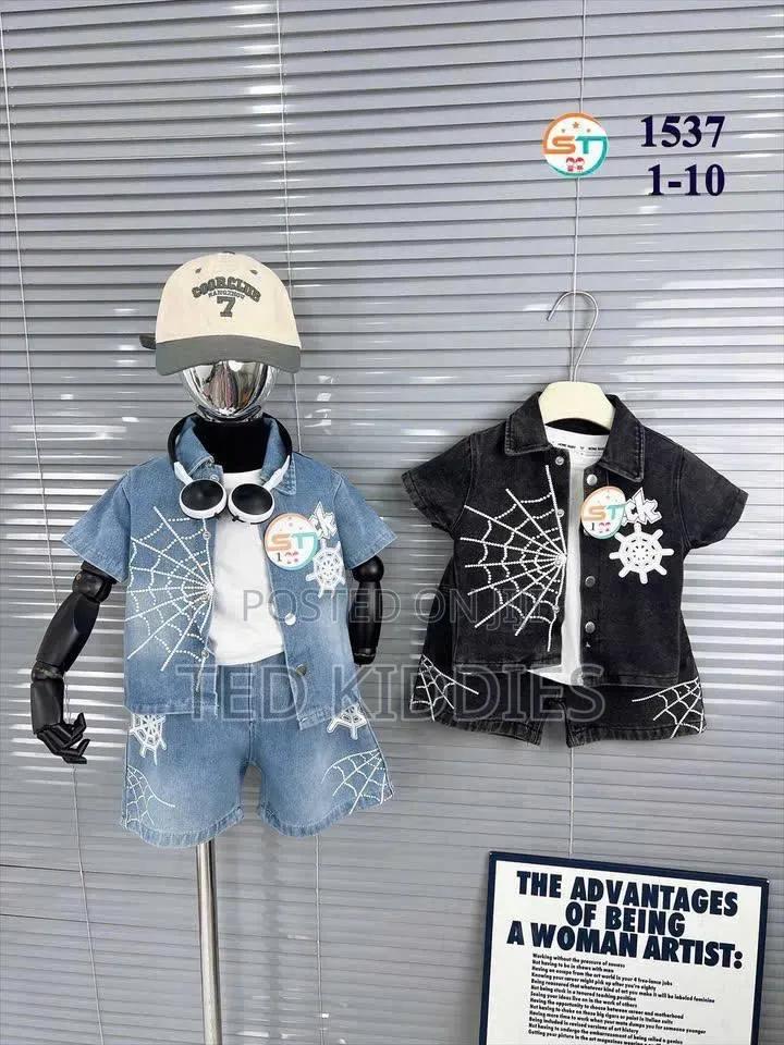 Tedkiddiescollections