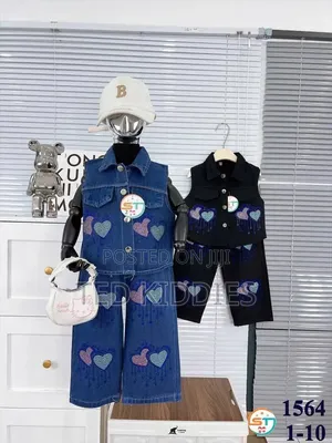 Tedkiddiescollections