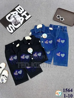 Tedkiddiescollections