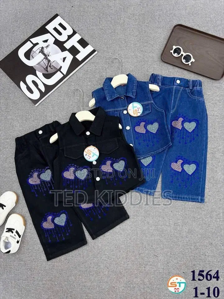 Tedkiddiescollections