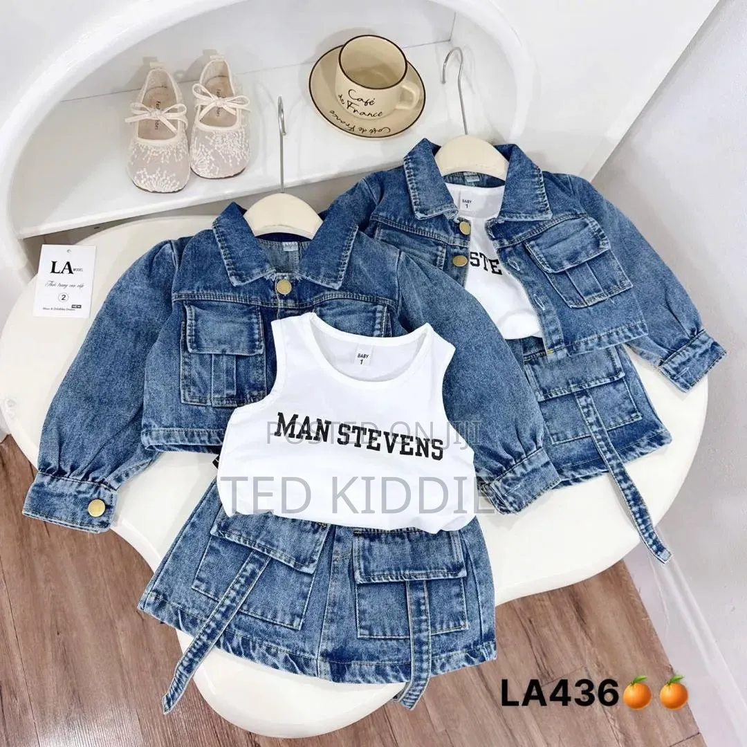 Tedkiddiescollections