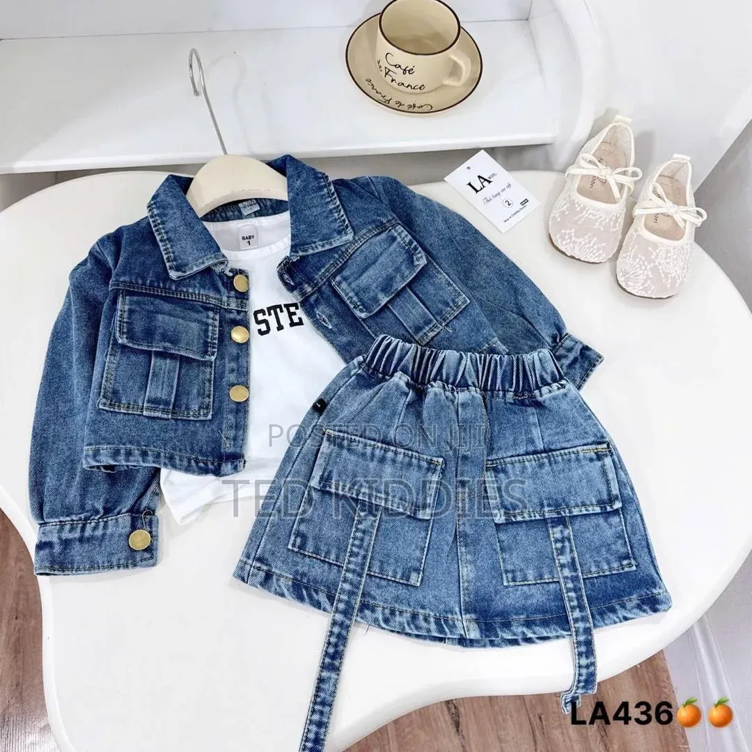 Tedkiddiescollections