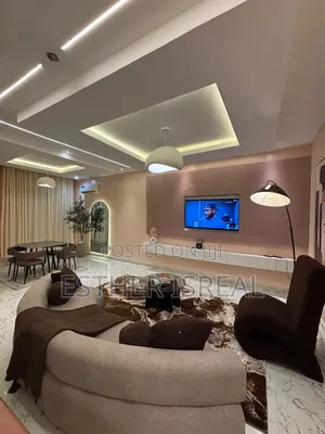Chocolate 2 Bedroom Ikate