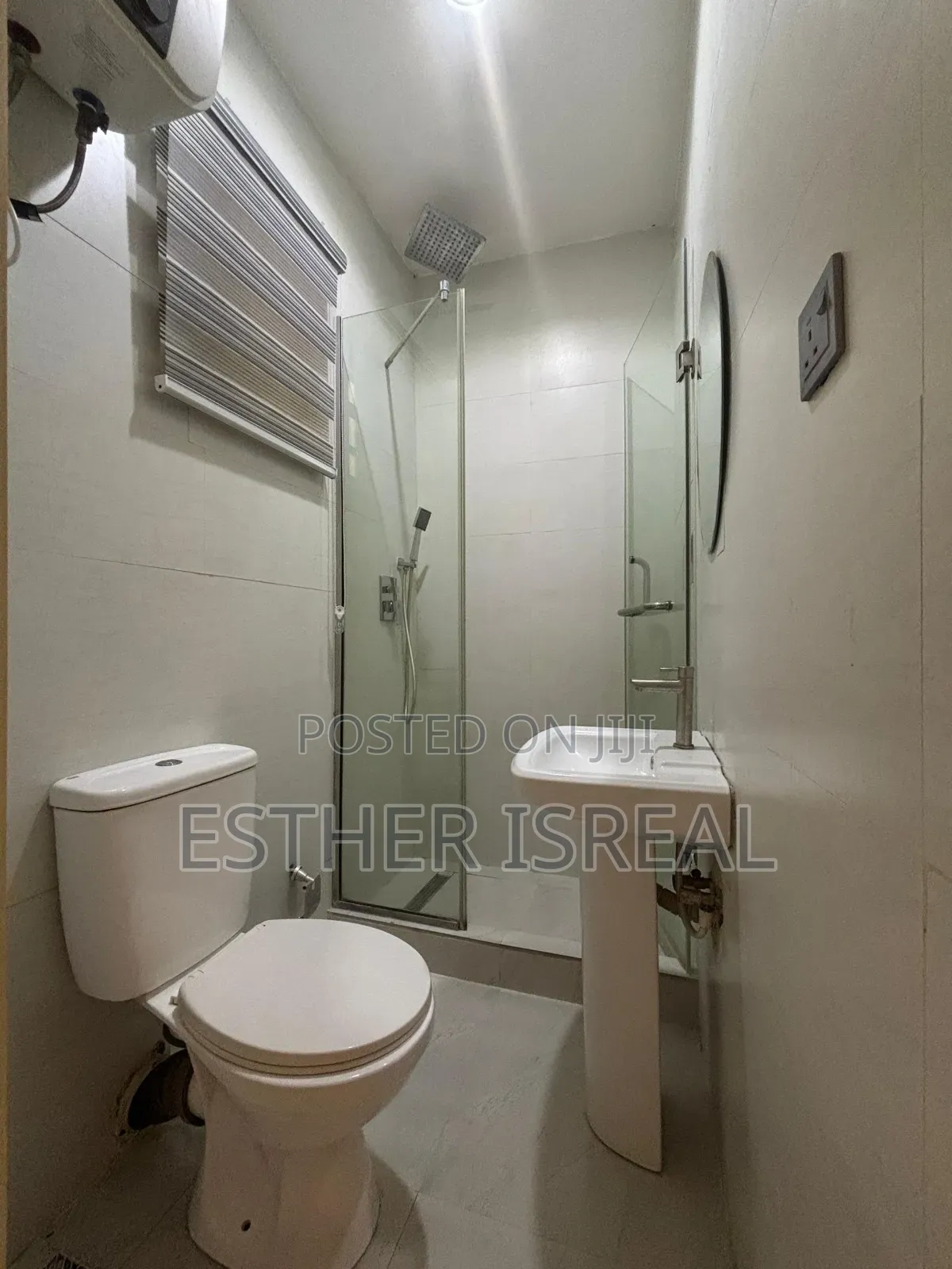 Chocolate 2 Bedroom Ikate, Snooker, Pool, Gym