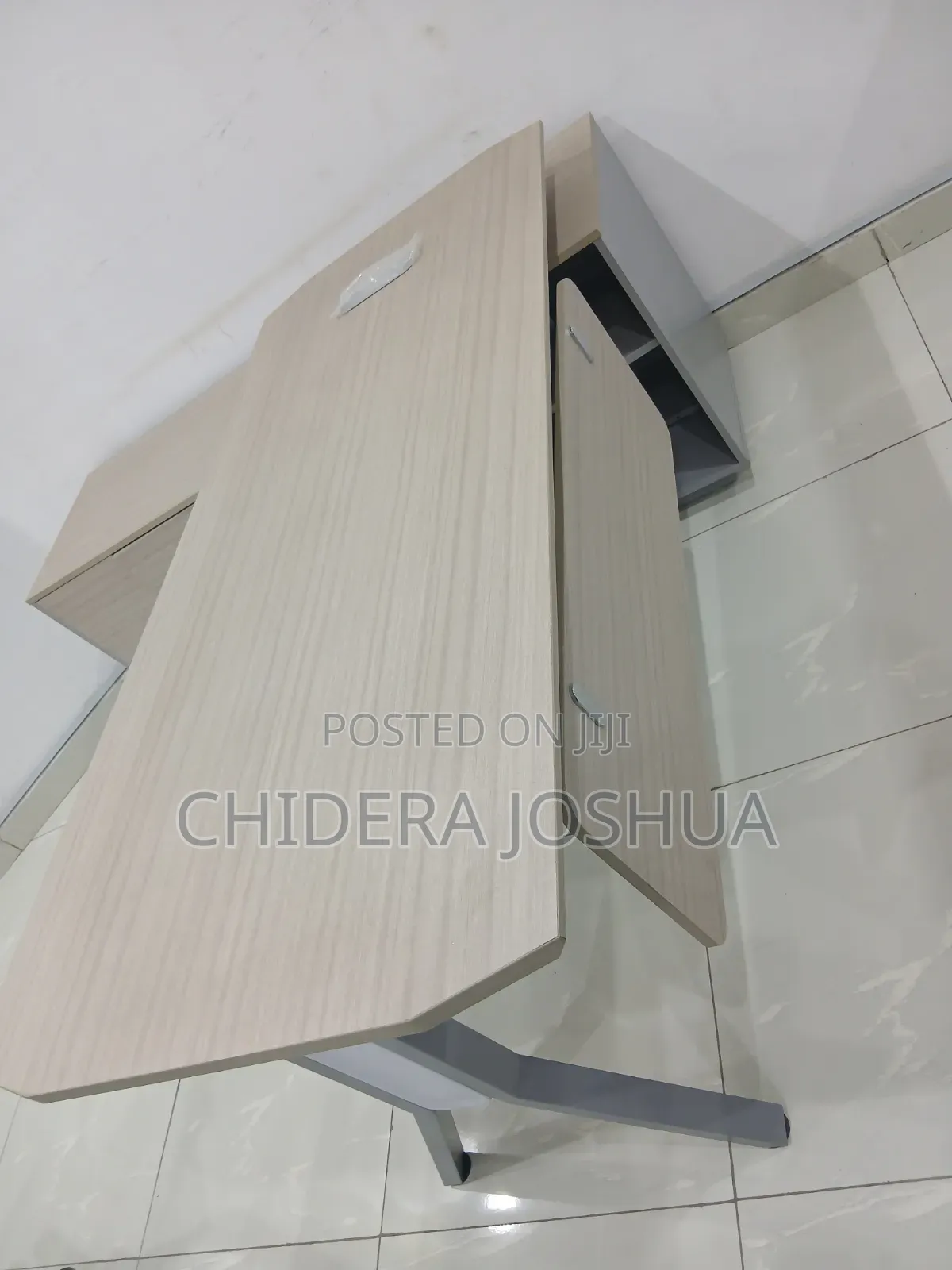 Executive Office Table 1.8meter