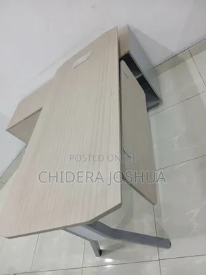 Executive Office Table 1.8meter