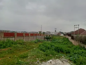 Landed Properties