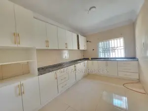 1bdrm Apartment in Royal Palmwill, Ado / Ajah for rent