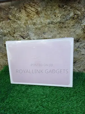 New Laptop Apple MacBook Neo 2026 16GB SSD 256GB