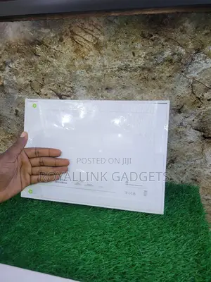 New Laptop Apple MacBook Neo 2026 16GB SSD 256GB