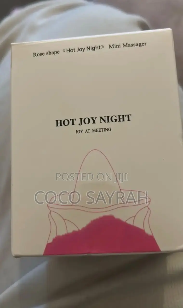 Rose Tongue Licker Vibrator