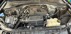 Ford Explorer 2020 Black